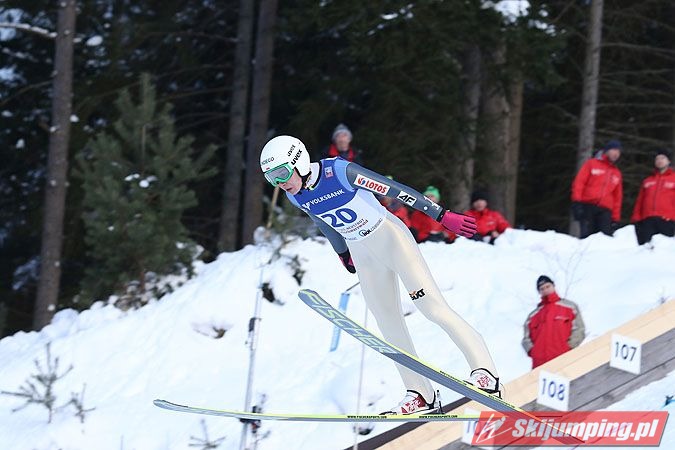 123 Klemens Muraka